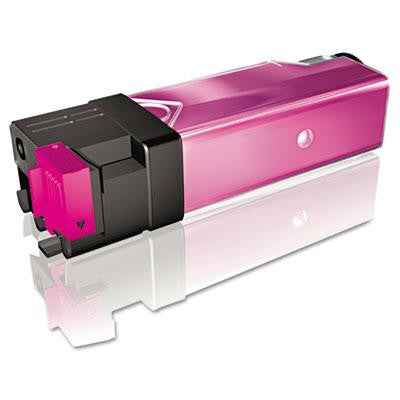 Media Sciences&reg; 40069, 40068, 40067, 40066 Toner