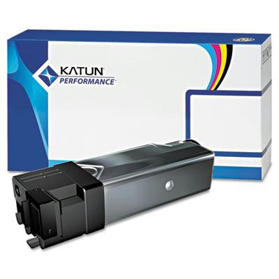 Media Sciences&reg; 40176, 40177, 40178, 40179 Toner