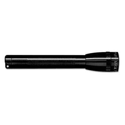 Maglite&reg; Mini AA Flashlight