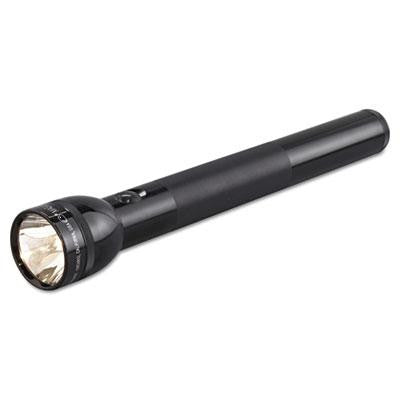 Maglite&reg; Standard Flashlight