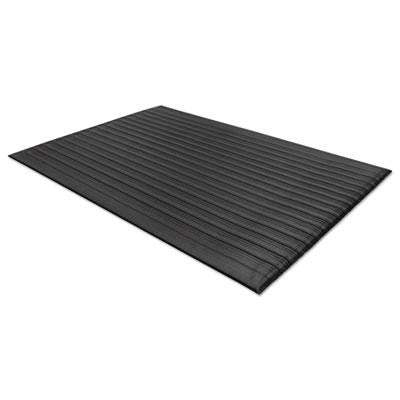 Guardian Air Step Anti-Fatigue Mat