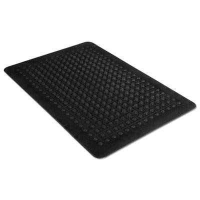 Guardian Flex Step Rubber Anti-Fatigue Mat