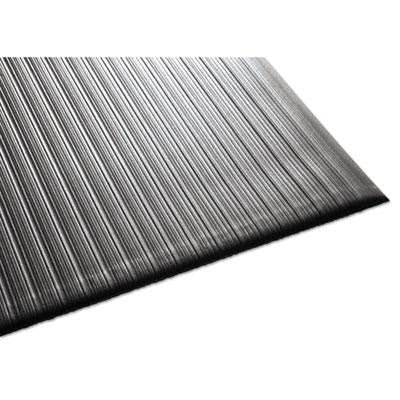 Guardian Air Step Anti-Fatigue Mat