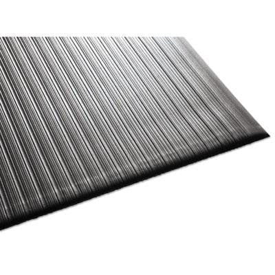 Guardian Air Step Anti-Fatigue Mat