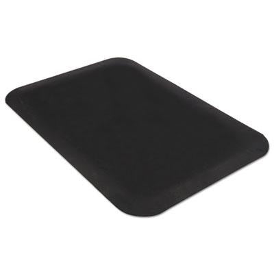 Guardian Pro Top Anti-Fatigue Mat