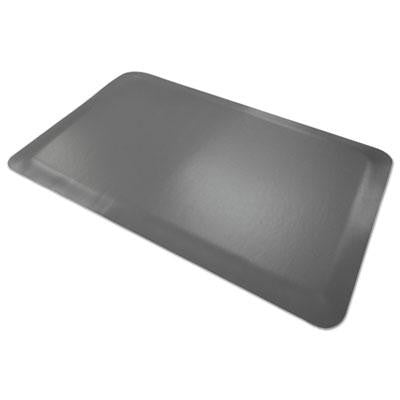 Guardian Pro Top Anti-Fatigue Mat