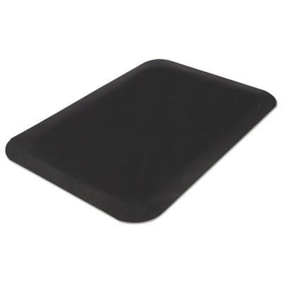 Guardian Pro Top Anti-Fatigue Mat