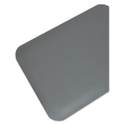 Guardian Pro Top Anti-Fatigue Mat