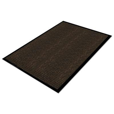 Guardian Golden Series Dual Rib Indoor Wiper Mats