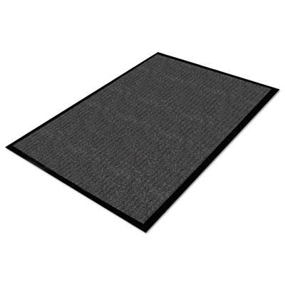 Guardian Platinum Series Walk-Off Indoor Wiper Mat