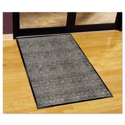 Guardian Silver Series Indoor Walk-Off Mat