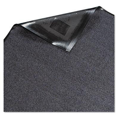 Guardian Platinum Series Walk-Off Indoor Wiper Mat