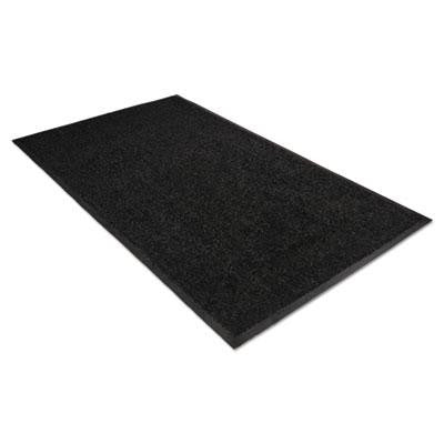 Guardian Platinum Series Walk-Off Indoor Wiper Mat