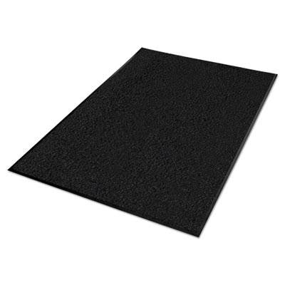 Guardian Platinum Series Walk-Off Indoor Wiper Mat