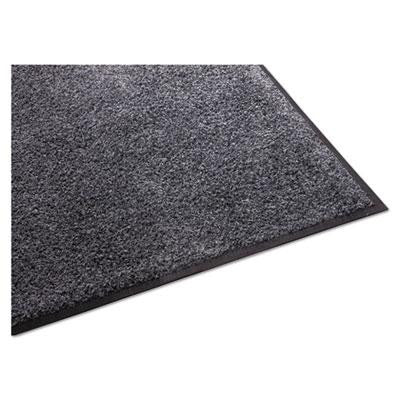 Guardian Platinum Series Walk-Off Indoor Wiper Mat