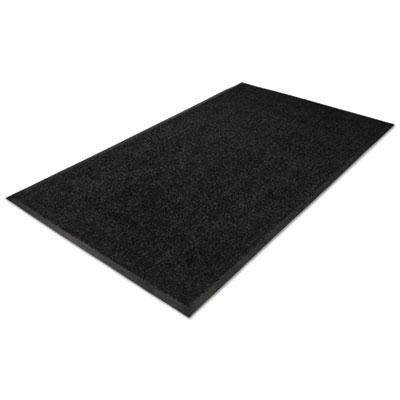 Guardian Platinum Series Walk-Off Indoor Wiper Mat