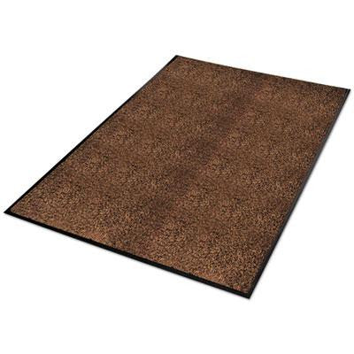 Guardian Platinum Series Walk-Off Indoor Wiper Mat