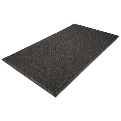 Guardian EcoGuard&trade; Indoor-Outdoor Wiper Mat