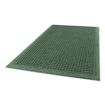 Guardian EcoGuard&trade; Indoor-Outdoor Wiper Mat