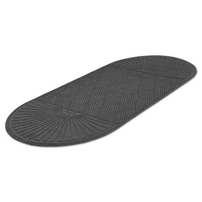 Guardian EcoGuard&trade; Diamond Floor Mats