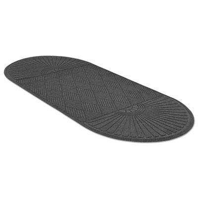 Guardian EcoGuard&trade; Diamond Floor Mats