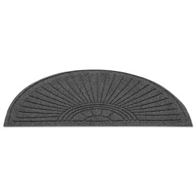 Guardian EcoGuard&trade; Diamond Floor Mats