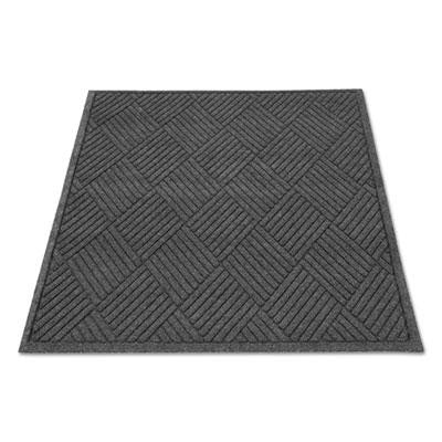 Guardian EcoGuard&trade; Diamond Floor Mats