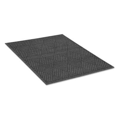 Guardian EcoGuard&trade; Diamond Floor Mats