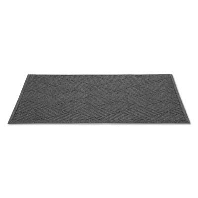 Guardian EcoGuard&trade; Diamond Floor Mats