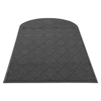 Guardian EcoGuard&trade; Diamond Floor Mats