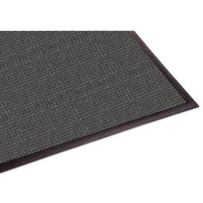 Guardian WaterGuard Indoor-Outdoor Scraper Mat