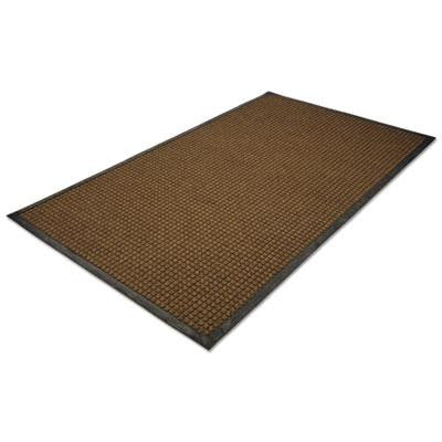 Guardian WaterGuard Indoor-Outdoor Scraper Mat