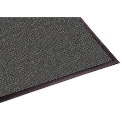 Guardian WaterGuard Indoor-Outdoor Scraper Mat