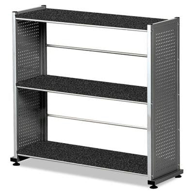 Mayline&reg; Eastwinds&trade; Accent Shelving