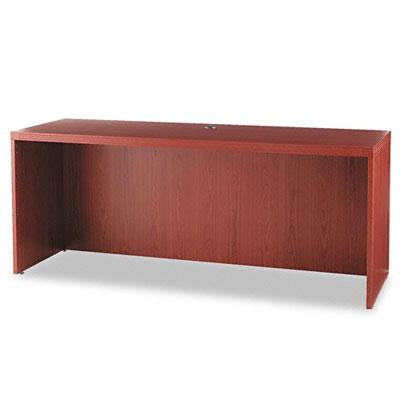 Mayline&reg; Aberdeen&reg; Series Credenza Shell