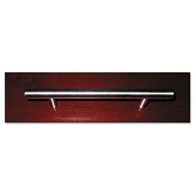 Mayline&reg; Bar-Style Door-Drawer Handle