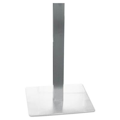 Mayline&reg; Hospitality Table Pedestal Base