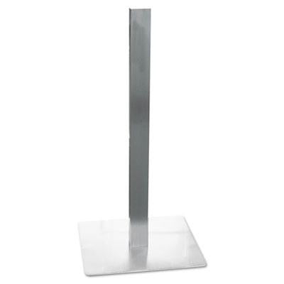 Mayline&reg; Hospitality Table Pedestal Base