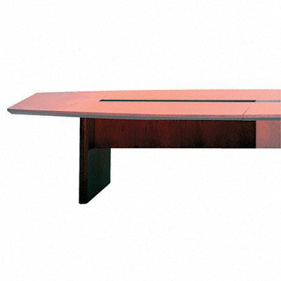 Mayline&reg; Corsica&reg; Series Table Base