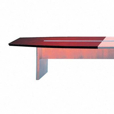 Mayline&reg; Corsica&reg; Series Modular Conference Table Top