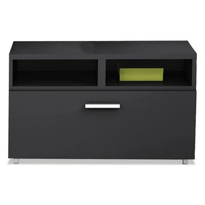 Mayline&reg; e5 Series Lateral File