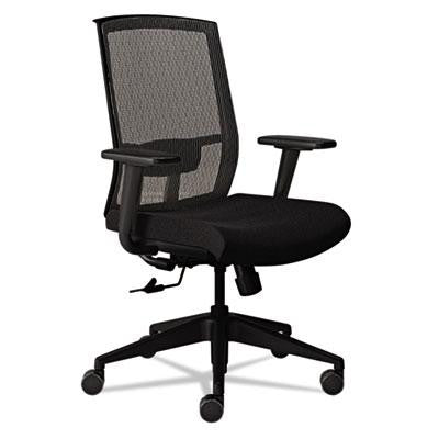 Mayline&reg; Gist&trade; Task Chair