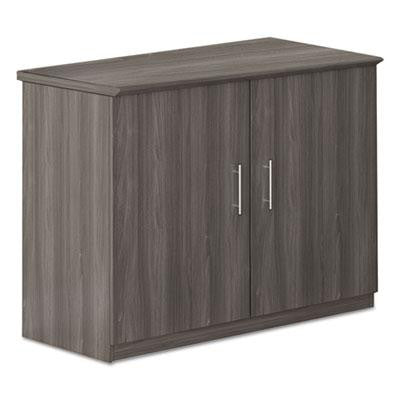 Mayline&reg; Medina&trade; Series Storage Cabinet