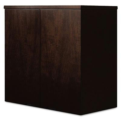 Mayline&reg; Mira Series Wardrobe Unit