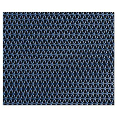 3M Safety-Walk&trade; Wet Area Matting