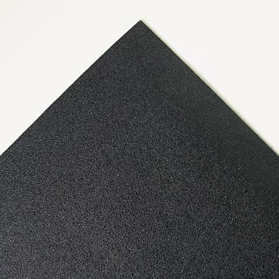 3M Safety-Walk&trade; Cushion Mat