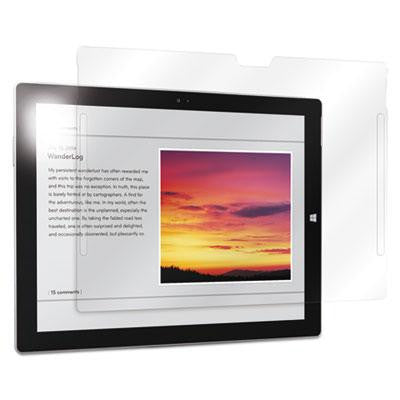 3M Anti-Glare Screen Protector