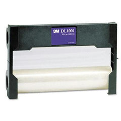 Laminator &amp; Laminator Supplies