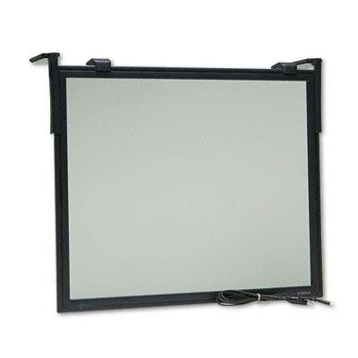 3M LCD and CRT Antiglare Executive Filters