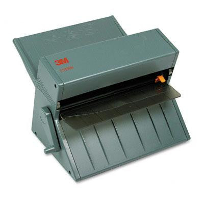 Scotch&trade; Heat-Free 12" Laminating Machine